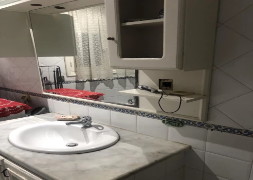 Appartement À Vendre à SFAX - Appartement de 2 étages kaïd Mhamd - Immobiliere.tn - Photo 10