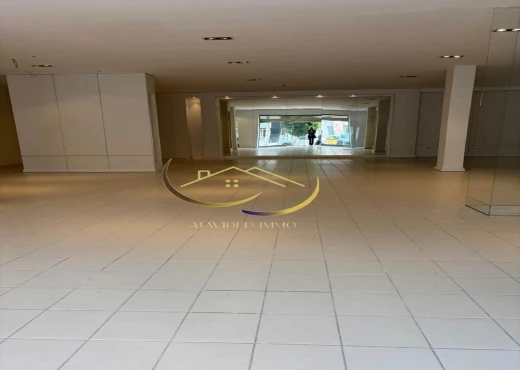 local commercial À Vendre à TUNIS - a vendre ou a louer un local à Ain Zaghouan - Immobiliere.tn - Photo 3