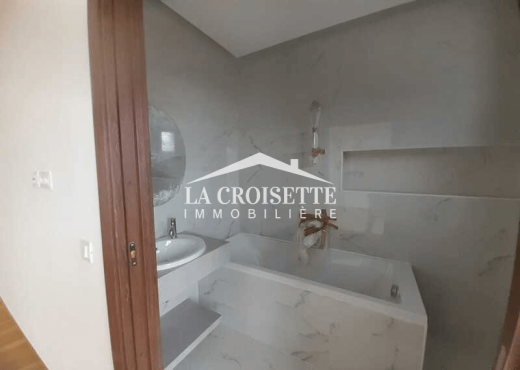 s4 à La Soukra MVL1327