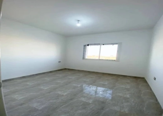 Appartement À Louer à SFAX - A louer appartement S+2 Sfax - Immobiliere.tn - Photo 5