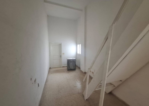 Local commercial à louer à Mourouj