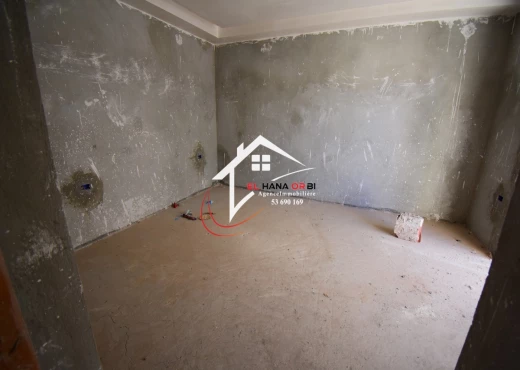 Appartement À Vendre à MAHDIA - A vendre des appartements S+2 - Immobiliere.tn - Photo 4