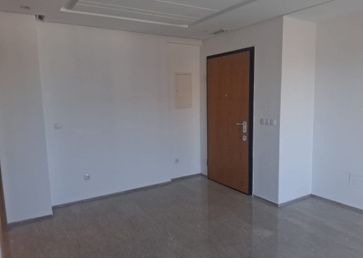 A vendre appartement S1 Sousse