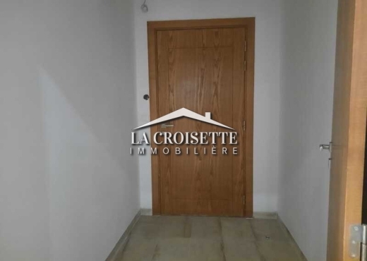 s5 à La Soukra MTRL0037