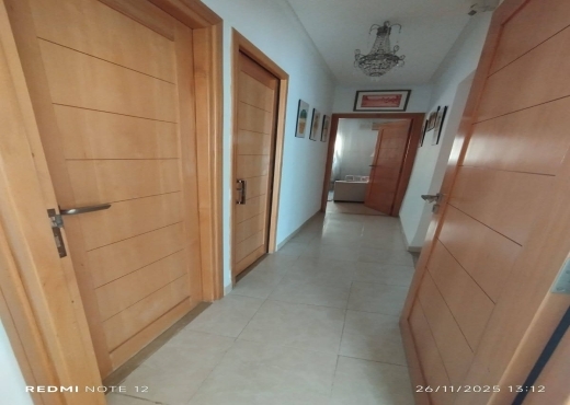 Appartement À Vendre à TUNIS - A Vendre Appart S+2 La Marsa - Immobiliere.tn - Photo 5