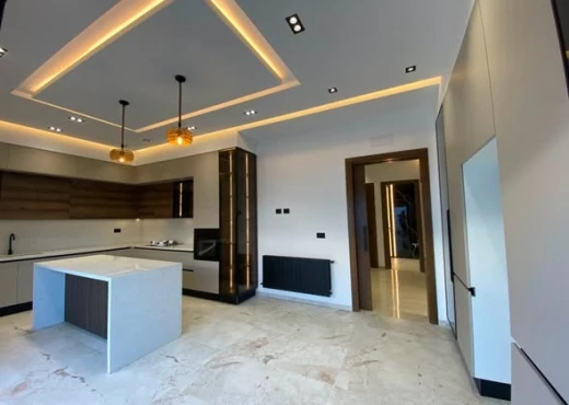 villa À Vendre à SFAX - A vendre villa S+5 - Immobiliere.tn