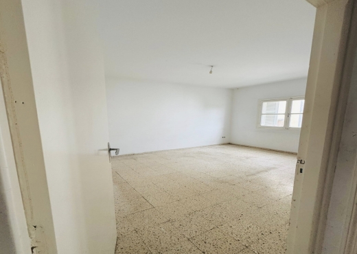 Appartement a vendre