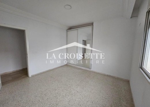 H3 à Ain Zaghouan nord ZBL0519