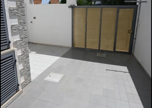 A Vendre Villa à Haoueria