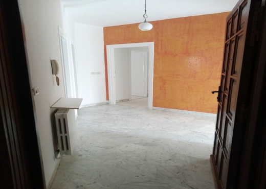 A Vendre un Joli Appart Cité Ennas