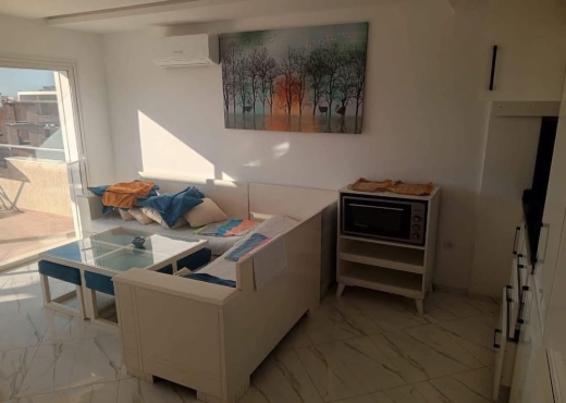 Réserver vos vacances à Kelibia