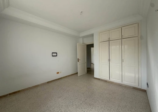 Appartement À Louer à ARIANA - À LOUER S+4 À RIADH ANDALOUS ENNAHLI - Immobiliere.tn - Photo 6