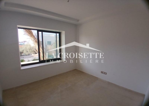 s3 à Bhar Lazrak La Marsa ZDL0651