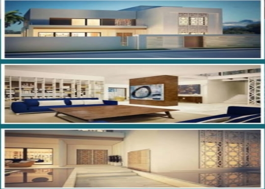 Vente: Villa à Finir-Khezama Ouest