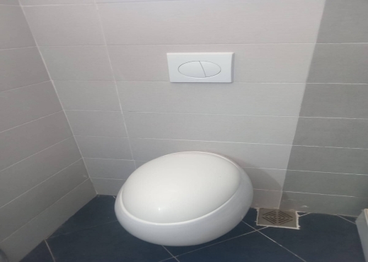 villa À Vendre à ARIANA - A vendre villa a Sidi Thabet - Immobiliere.tn - Photo 10