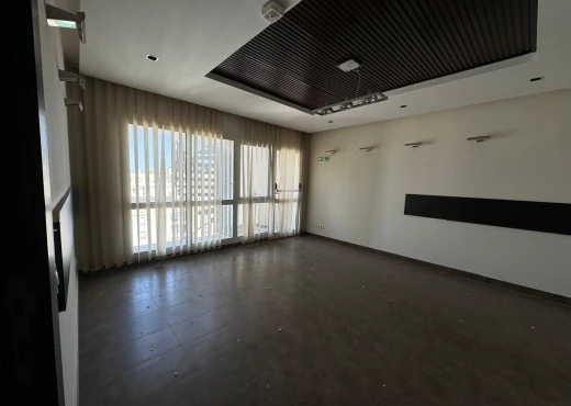 bureau À Vendre à TUNIS - Super immeuble hs au lac 2 tunis - Immobiliere.tn - Photo 2