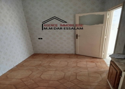 maison style américain à vendre