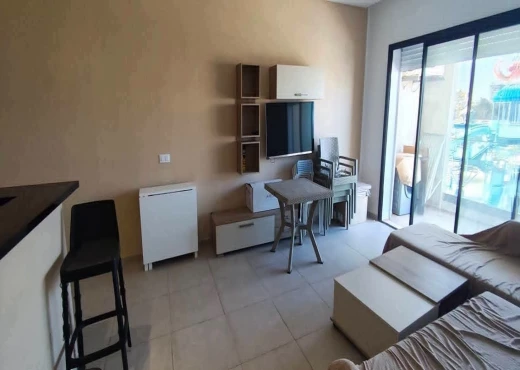 Appartement À Louer à MONASTIR - Appart S+2 location vacances - Immobiliere.tn - Photo 8