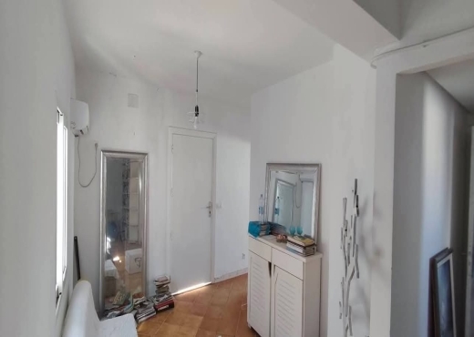 duplex À Vendre à MONASTIR - A vendre Appart Meublé à Monastir - Immobiliere.tn - Photo 8