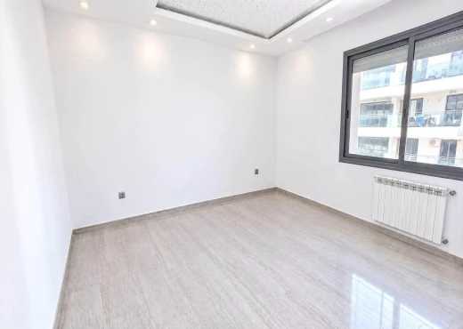 Appartement À Louer à TUNIS - À LOUER S+1 MENZAH 9 C - Immobiliere.tn - Photo 3