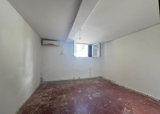 A louer S+1 à Menzah 9 B