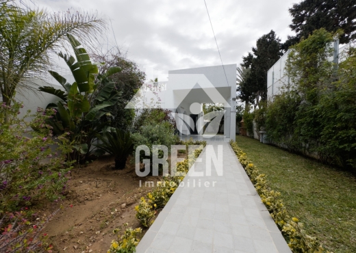 Villa " Diamant " pied dans l'eau