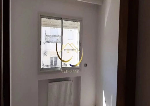 Appartement À Louer à TUNIS - A louer un appartement s+2 à Ain Zaghouan - Immobiliere.tn - Photo 8