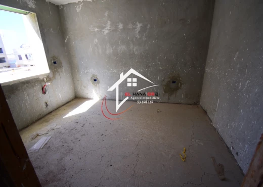 Appartement À Vendre à MAHDIA - A vendre des appartements S+2 - Immobiliere.tn - Photo 3