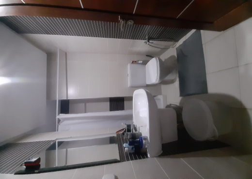 S+3 vu mer a vendre