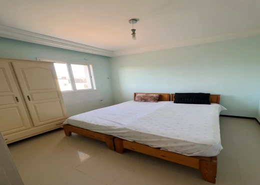 Appartement À Vendre à SOUSSE - Appartements S+2 à vendre kantaoui - Immobiliere.tn - Photo 3