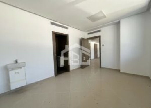 A louer bureau en H+1 de 70 m²