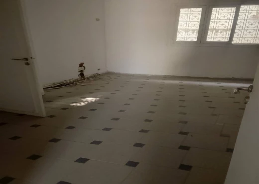 bureau À Louer à TUNIS - Bureau à louer - Immobiliere.tn - Photo 6