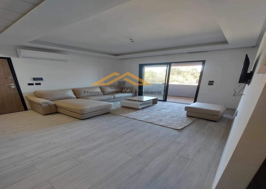 À vendre : Magnifique appartement