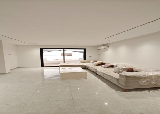 Appartement a plage hammem el ghze