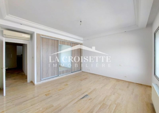 s4 vue mer à La Marsa ZTRL0108