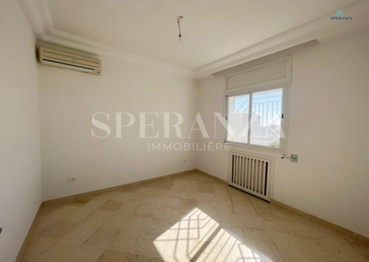 Location Appartement Maha S+2