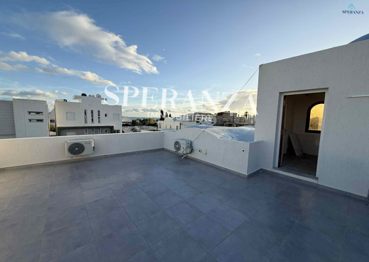 Vente Villa Delina S+3