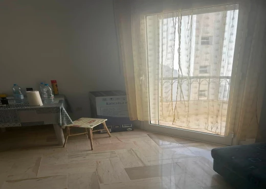Appartement À Vendre à BEJA - Appartement S+2 - Immobiliere.tn - Photo 5