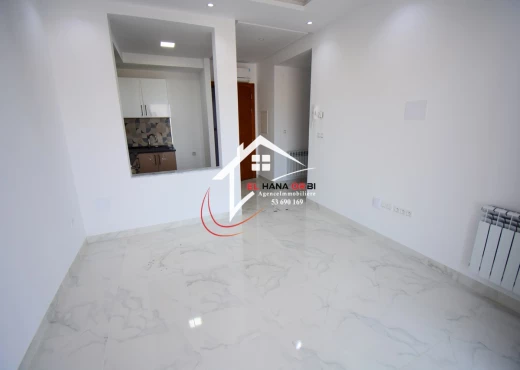 Appartement À Vendre à MAHDIA - à vendre s+1 luxe  mahdia - Immobiliere.tn - Photo 10