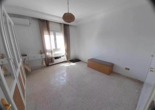 Appartement À Vendre à ARIANA - 🏡 ENNASR 1 – À VENDRE | APPARTEMENT S+3 - Immobiliere.tn - Photo 9