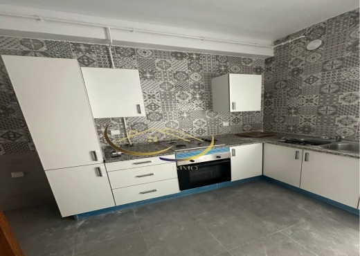 A louer un appartement s+3 à Cité wahat