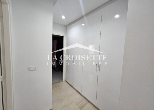 s2 à Ain Zaghouan nord MAL2099