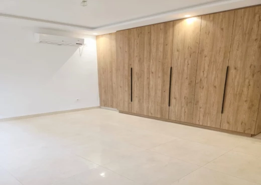 maison À Vendre à SOUSSE - Une Belle Villa à Chatt Mariem - Immobiliere.tn - Photo 9