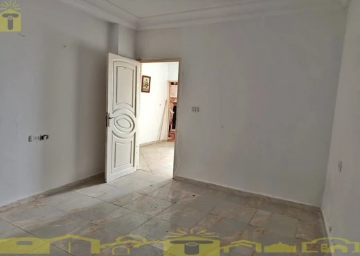 Appartement À Vendre à NABEUL - Un appartement S+2 situé au 1er étage - Immobiliere.tn - Photo 5