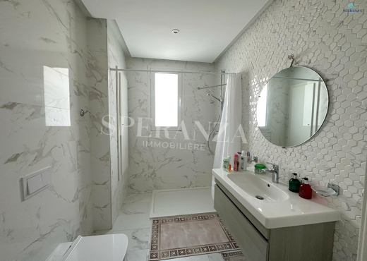 Vente Appartement Le Majestueux