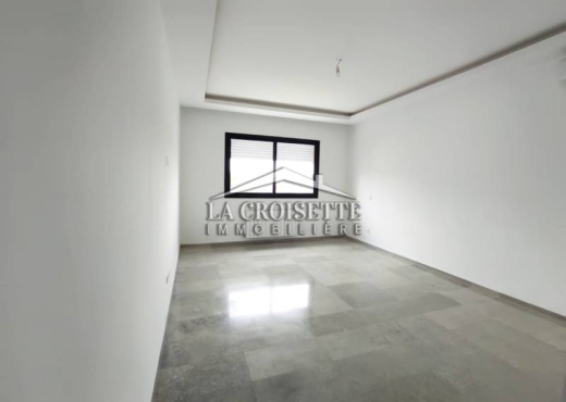 s3 à La Marsa MAL1886