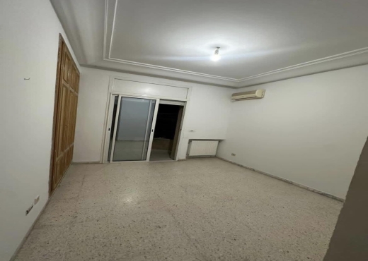 A Louer appartement S+2 Ariana