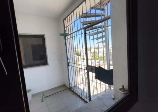bureau À Vendre à TUNIS - À VENDRE BUREAU À MENZAH 4 - Immobiliere.tn - Photo 2