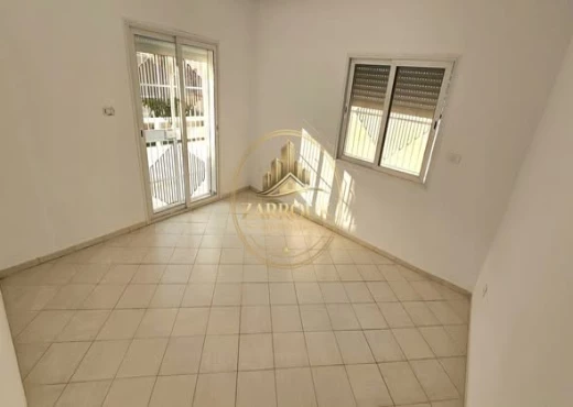 Étage de villa À Louer à BIZERTE - Étage de villa 1er étage - Immobiliere.tn - Photo 7