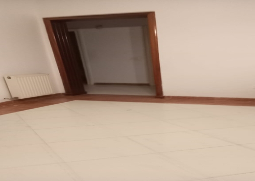 ENNASR 2 : APPARTEMENT S+2 A VENDRE